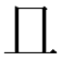 𠀃